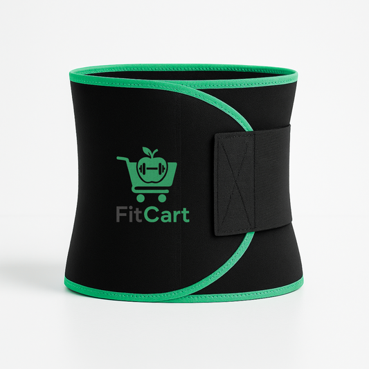 FitCart Waist Trimmer™