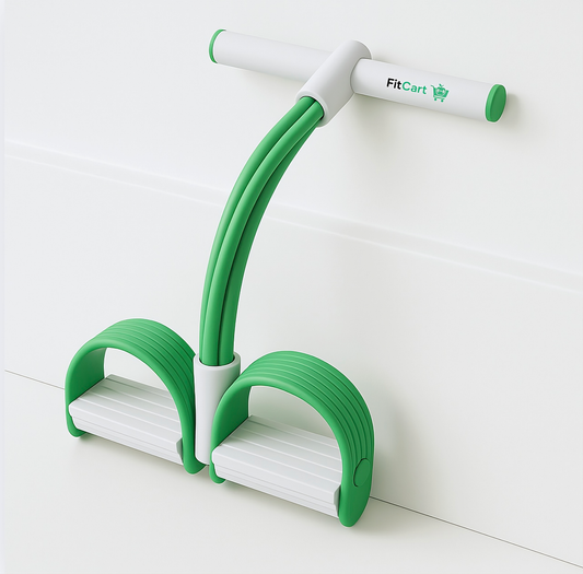 FitCart BodyBand 2.0™