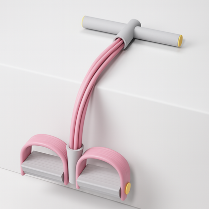 FitCart BodyBand 2.0™